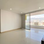 3BR Envigado Apartment With Complete Amenities – Quiet, Walkable Area With Easy Access To Buena Mesa Entertainment Zone