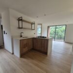 2BR Envigado Apartment With Lovely Green Views and Low Carrying Costs