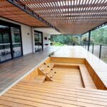 4BR Independent Envigado Home – 25 Minutes From El Poblado With Cooler Weather, No HOA Fees, and Low Taxes