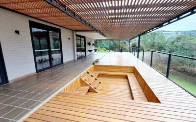 title 4BR Independent Envigado Home – 25 Minutes From El Poblado With Cooler Weather, No HOA Fees, and Low Taxes