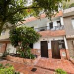 Price Reduced! Recently Remodeled Two-Level Belen Apartment Perfect For Short-Term Rentals On Airbnb