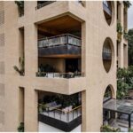 Brand-New 3BR Campestre (El Poblado) Apartment With Balcony Jacuzzi, Industrial Finishing’s, and More