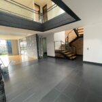 Two-Level 4BR Envigado Gated Community Home – Desirable San Lucas Area With BBQ Space