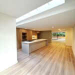 Price Drop! Completely Remodeled 3BR El Poblado Apartment Just Outside The Golden Mile With Two Terrace Spaces