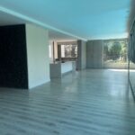 Modern, Remodeled Los Balsos (El Poblado) 2BR Apartment With Open Kitchen and Floor-To-Ceiling Windows