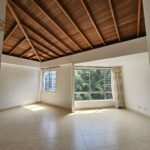 Penthouse for Renovation in Belén With High Ceilings and Low Carrying Costs