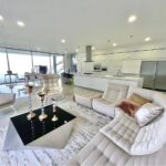 House for Sale in El Poblado, Medellin, Colombia | 5BR Exclusive Gated Home