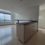 Penthouse, El Poblado | Brand New 1BR in Alejandria