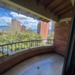 Buy House, Medellin, El Poblado | 4BR Three-Level w/ Low Cost per M2