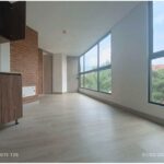 Brand New, Short-Term Rental Eligible 2BR Laureles Apartment Walkable To Entertainment