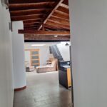 Huge Price Reduction! Third Floor Laureles Penthouse – Two Apartments On One Deed and Walkable to Segundo Parque – Perfect For An Investor