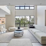 Price Reduction! Penthouse In El Poblado | Remodeled w/ Terrace
