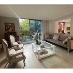 Medellin, El Poblado, Apartment for Sale | Open Concept 3BR Provenza