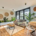 Price Drop! Turn-Key Investment With Seller Financing: 3BR in the Heart of Manila With No HOA Fees