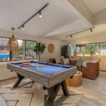 Price Drop! Cash-Flow Positive 4BR Remodeled Investment Apartment with Short-Term Rental License in El Poblado