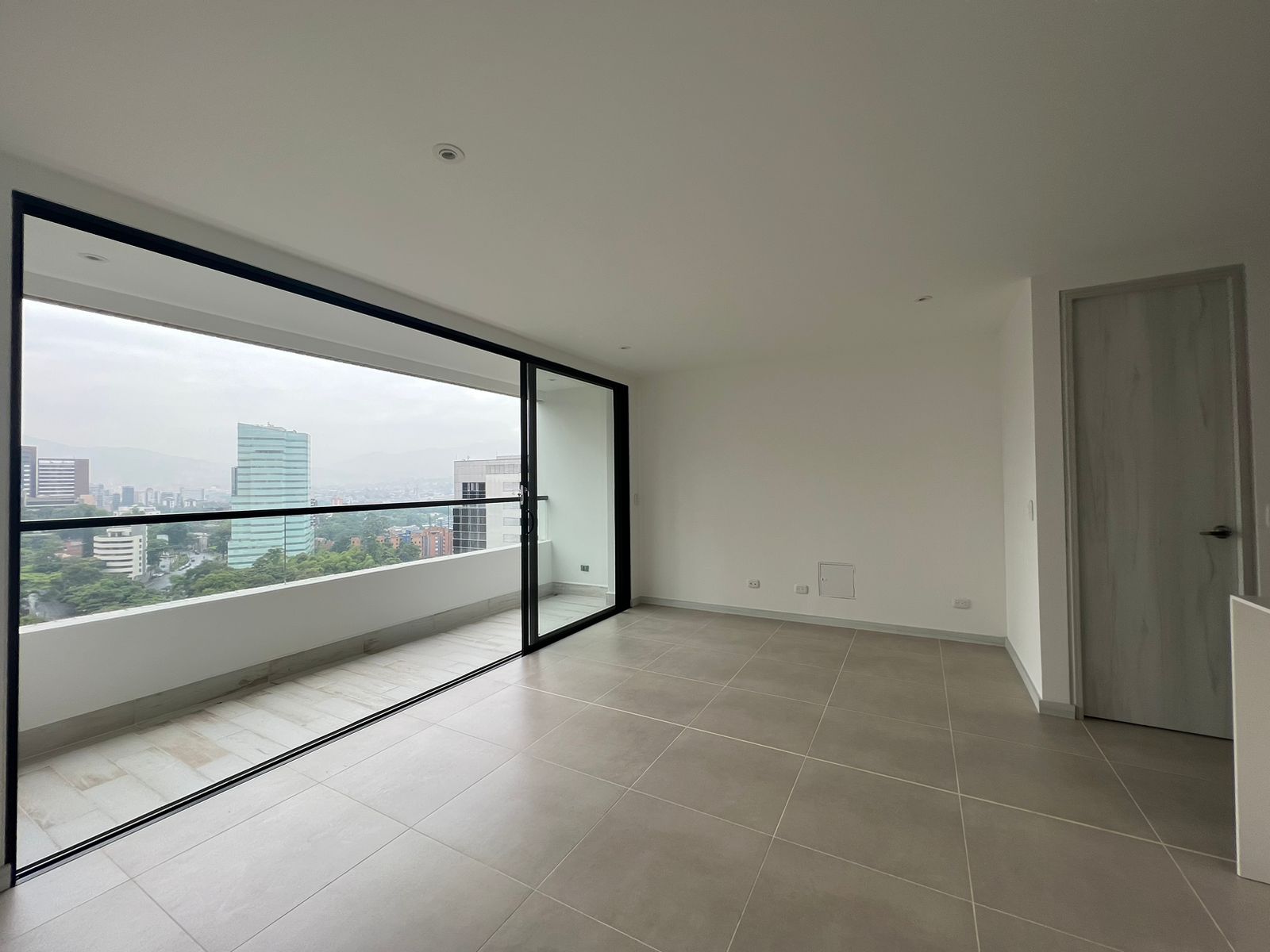 Newly Constructed 3BR Castropol Apartment With Incredible Views And Low HOA Fees Newly Constructed 3BR Castropol Apartment With Incredible Views And Low HOA Fees