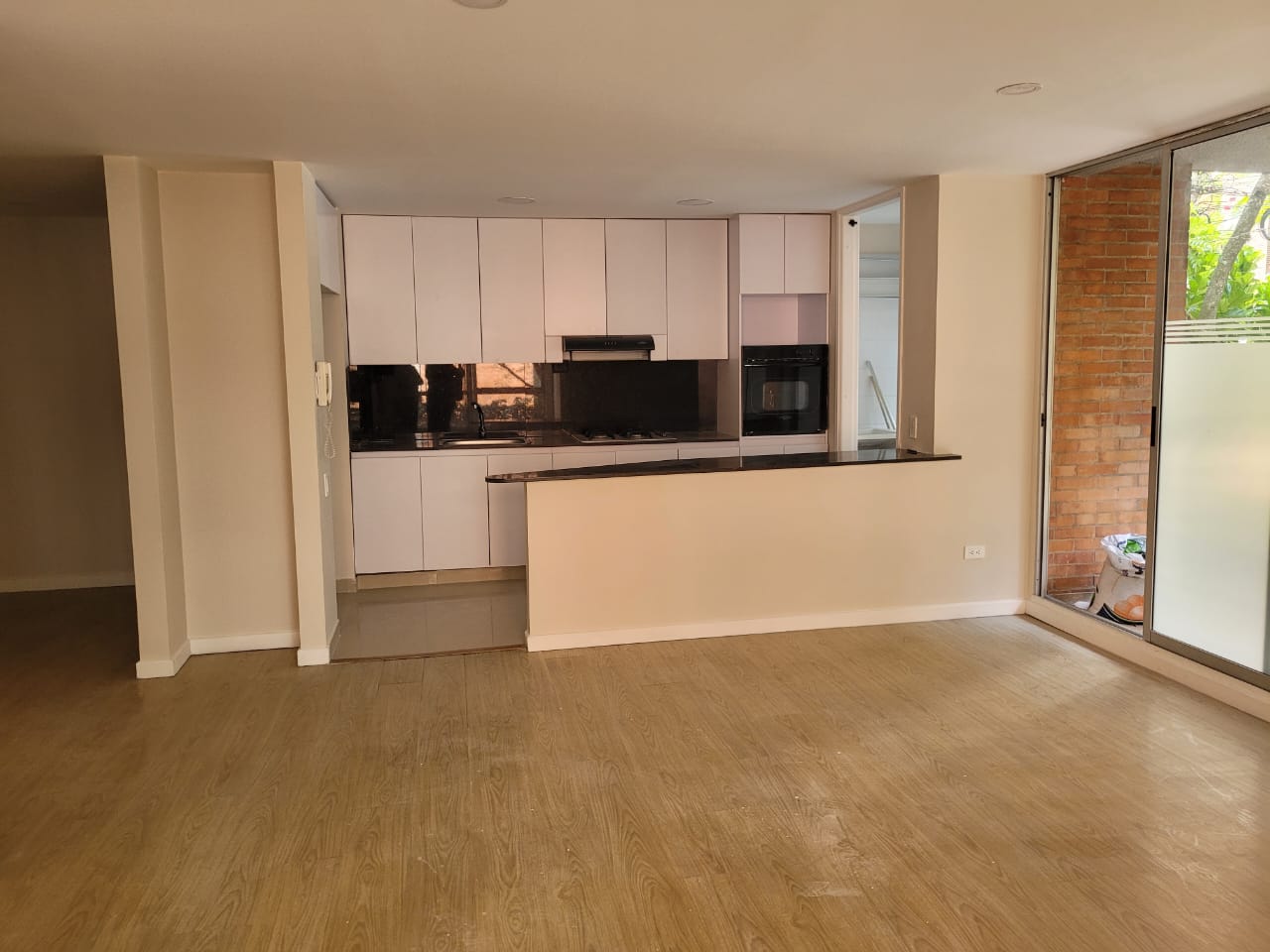 2BR La Linde El Poblado Apartment – Prime Investment Location 2BR La Linde El Poblado Apartment – Prime Investment Location