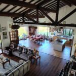 Buy Land in El Poblado, Medellin, Colombia | Santa Elena Finca Near Airport