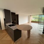 Poblado Apartment for Sale | Newly Constructed 2BR in El Poblado