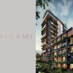Origami – Exclusive Investment Opportunity: Modern, High-End Pre-Construction Offering In Lalinde (El Poblado)