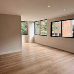 Recently Remodeled 3BR El Poblado Apartment With Great Access To The Golden Mile