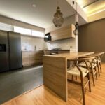 Turnkey 2BR El Poblado Apartment With Golden Mile Access and Balcony Jacuzzi