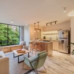 Turnkey 2BR Manila Property – Perfect For Airbnb With High ROI Potential