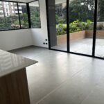 Brand New 3BR El Poblado Apartment With 1,097 Sq Ft Terrace – Easy Access To Entertainment Zones