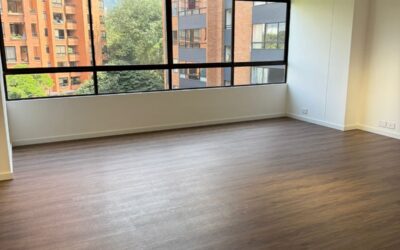 title Remodeled 3BR El Poblado Apartment With Peaceful Green Views and Walkable To Provenza