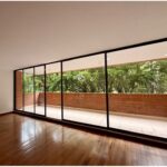 3BR El Poblado Apartment With Spacious Balcony and Hardwood Flooring Throughout 3BR El Poblado Apartment With Spacious Balcony and Hardwood Flooring Throughout