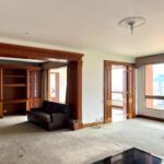 Price Reduced! Two-Level Penthouse With 360 Degree Views Of Medellin – Walkable To Provenza