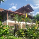 Finca Life In The City! 3BR Home 10 Minutes From Mayorca Mall In Sabaneta Finca Life In The City! 3BR Home 10 Minutes From Mayorca Mall In Sabaneta
