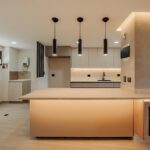 Price Reduced! Well-Priced 3BR Lalinde Apartment – Quality Remodel In Strategic Location