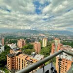 2BR Unit In Hotel-Like Building In The Heart Of The Golden Mile