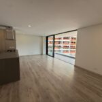 Fairly New 2BR Apartment In El Poblado With Premium Amenties