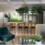 Remodeled Industrial Style One Bedroom Apartment in San Lucas Remodeled Industrial Style One Bedroom Apartment in San Lucas