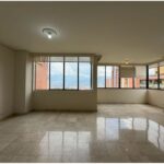 3BR Campestre (El Poblado) Apartment Ideal To Remodel 3BR Campestre (El Poblado) Apartment Ideal To Remodel