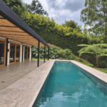 Luxurious Country Estate in Rionegro With Stylish Swimming Pool Luxurious Country Estate in Rionegro With Stylish Swimming Pool