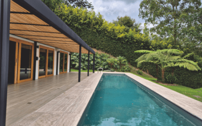 title Luxurious Country Estate in Rionegro With Stylish Swimming Pool