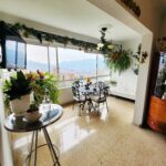 3BR Campestre (El Poblado) Apartment With Green Views – Apt For An Upgrade 3BR Campestre (El Poblado) Apartment With Green Views – Apt For An Upgrade
