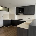 Fairly New, Highly Rentable 1BR Apartment In The Heart Of Manila