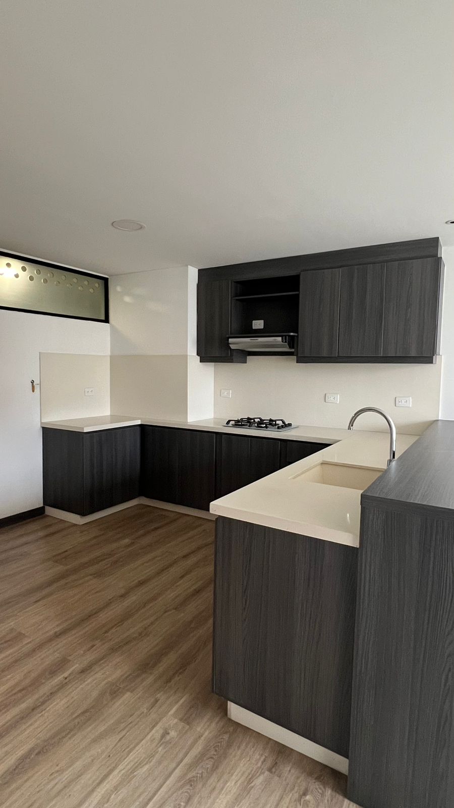 Fairly New, Highly Rentable 1BR Apartment In The Heart Of Manila