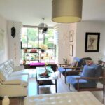 Low Cost 3BR El Poblado Apartment In Rentable Location