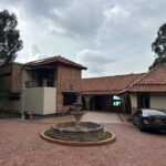7BR Estate In Exclusive Envigado Gated Community