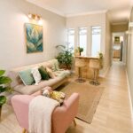 Price Reduced! Multi-Unit Revenue Property in Traditional Laureles For Short-Term Rentals