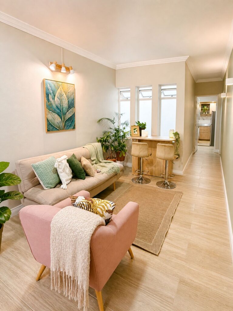 Price Reduced! Multi-Unit Revenue Property in Traditional Laureles For Short-Term Rentals