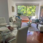 3BR Castropol (El Poblado) Apartment Ideal To Remodel 3BR Castropol (El Poblado) Apartment Ideal To Remodel