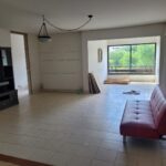 Investment Renovation Opportunity Three Bedroom Apartment in Provenza Investment Renovation Opportunity Three Bedroom Apartment in Provenza