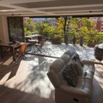 Motivated Seller! Below Market Gated Community Home In Sabaneta Motivated Seller! Below Market Gated Community Home In Sabaneta