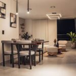 Fairly New 3BR Estadio Apartment With Rental History and Turnkey Pricing